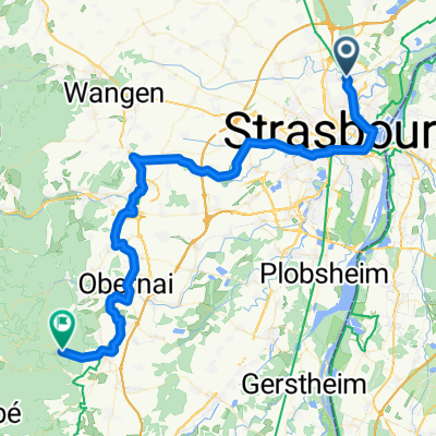 Alsace-4