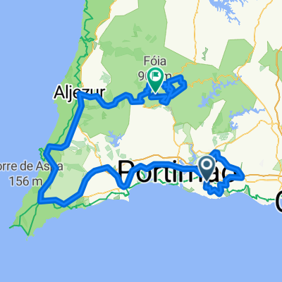 etapa 2
