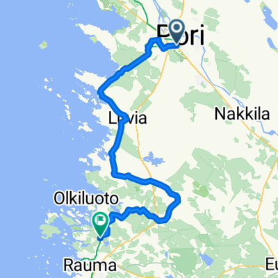 Finnland 