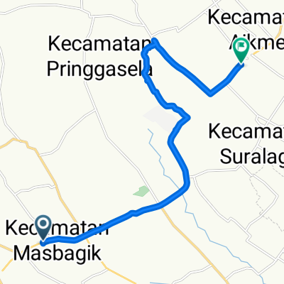 Kalibambang