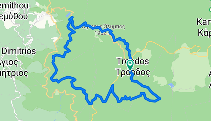 3-troodos-around-24km-823m-CW-D21
