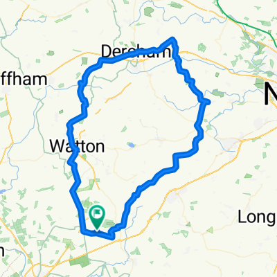 Illington loop