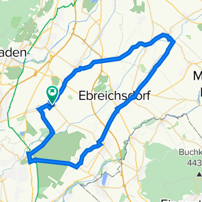 RR_55km