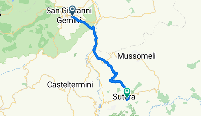 6.-CammarataSan-Giovanni-Sutera