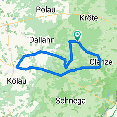 EZF Gohlefanz jeden Mi. 19 Uhr