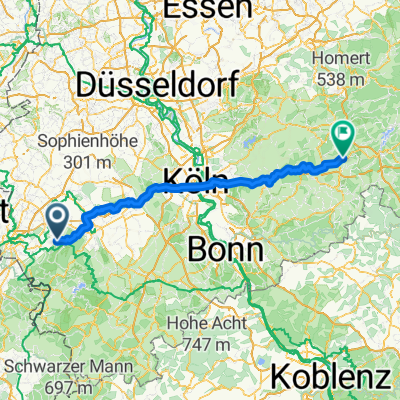 Aachen_Bergneustadt