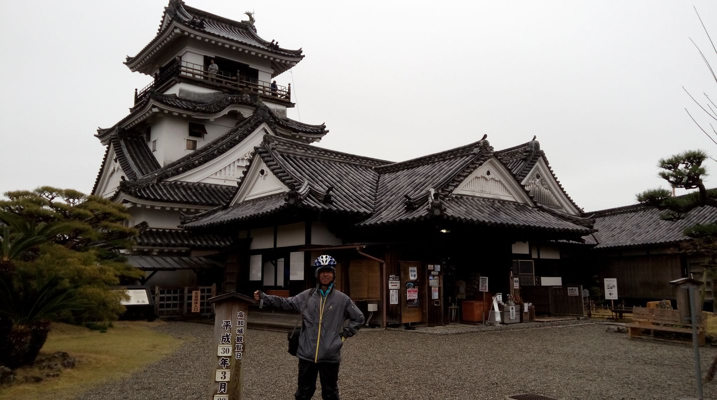 180320_高知