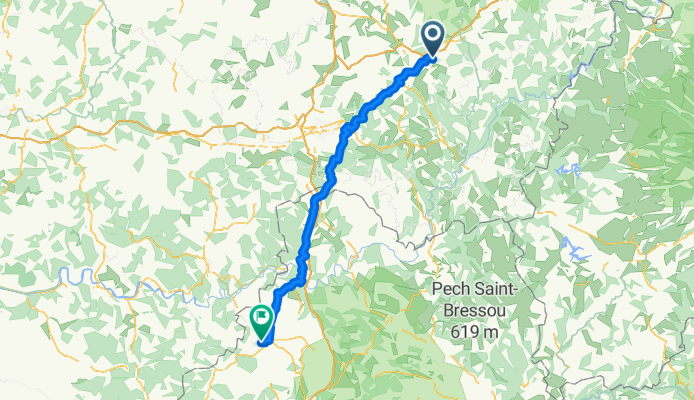 tourmalet 6e etape