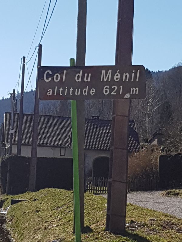 voie verte