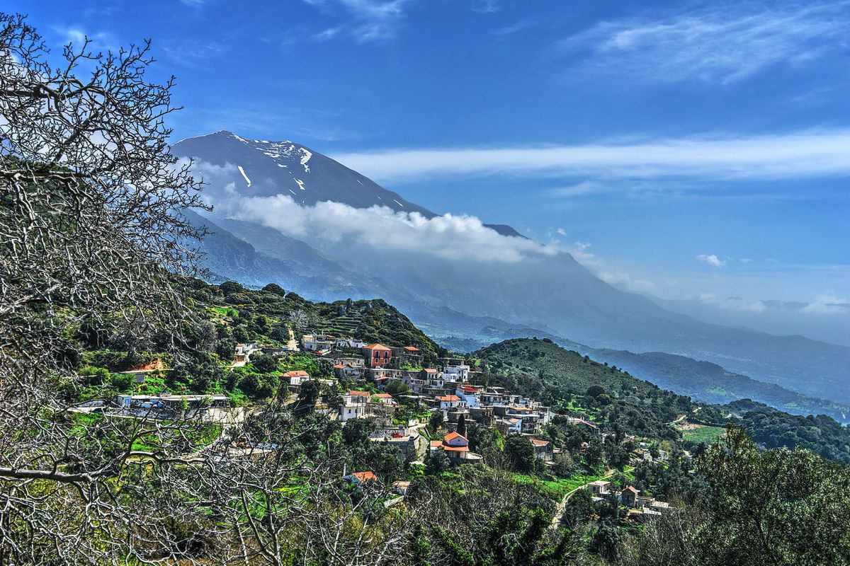 Pigi-Arkadi-Thronos-Patsos-Prasses-Pigi