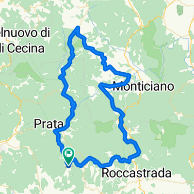 Tag 1