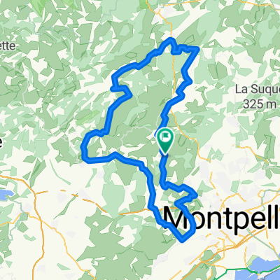 samedi 24