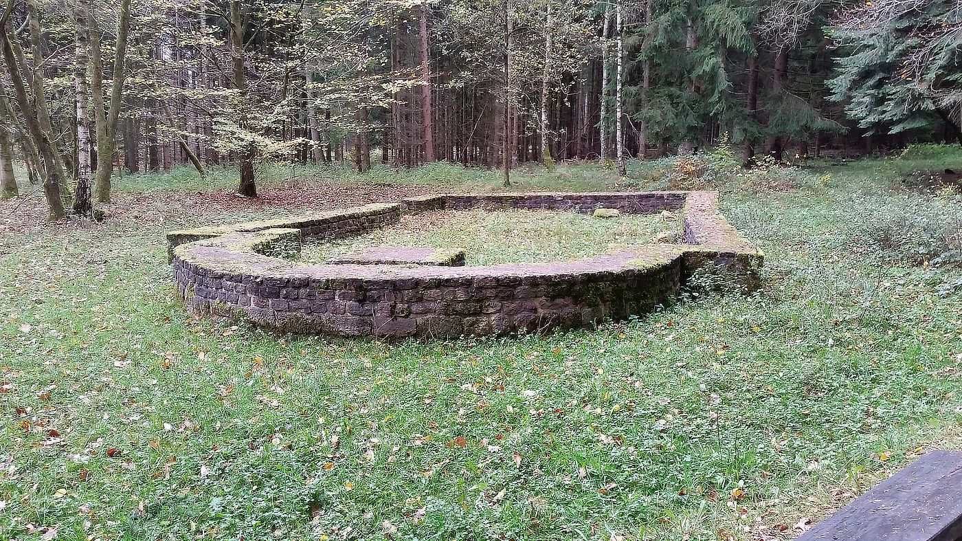 Seulingswald1