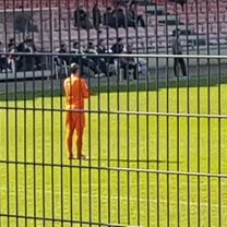 vom Geißbockheim nach Keldenich