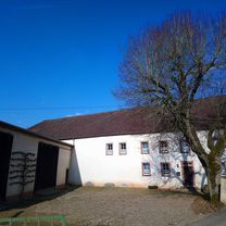 scheierhof