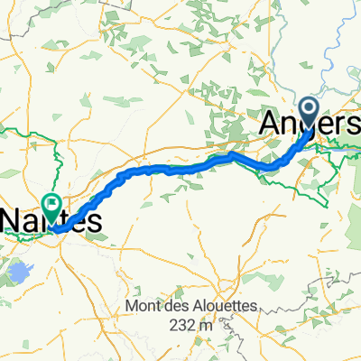 Angers_Nantes (road)
