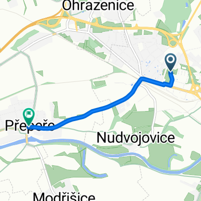 turnov