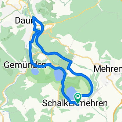 Schalkenmehren-2018-03-25