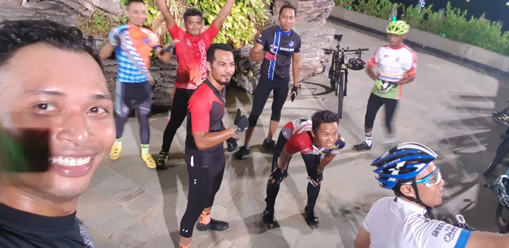 terbaik dari ladang.