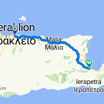 D1_Heraklion-Istro_76/1040