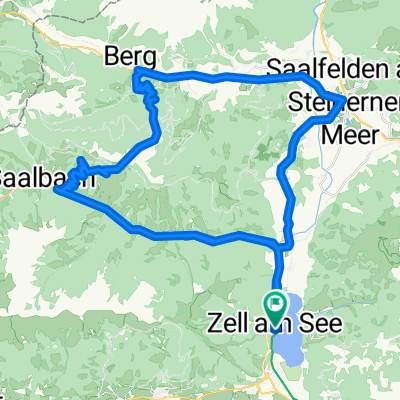 zas_rada