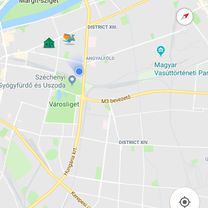 bazdmeg te szar gps johadnal meg.nincs is bicklim.futottam