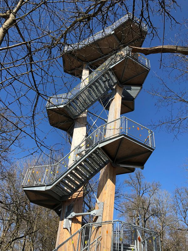 ThayngenBuchbergSiblingerRandenturm