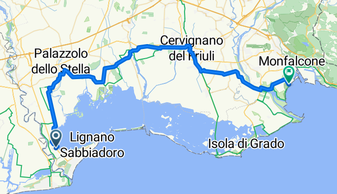 Italie 14