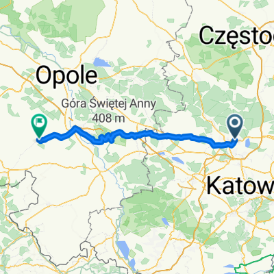 Prolog 2018 - etap I