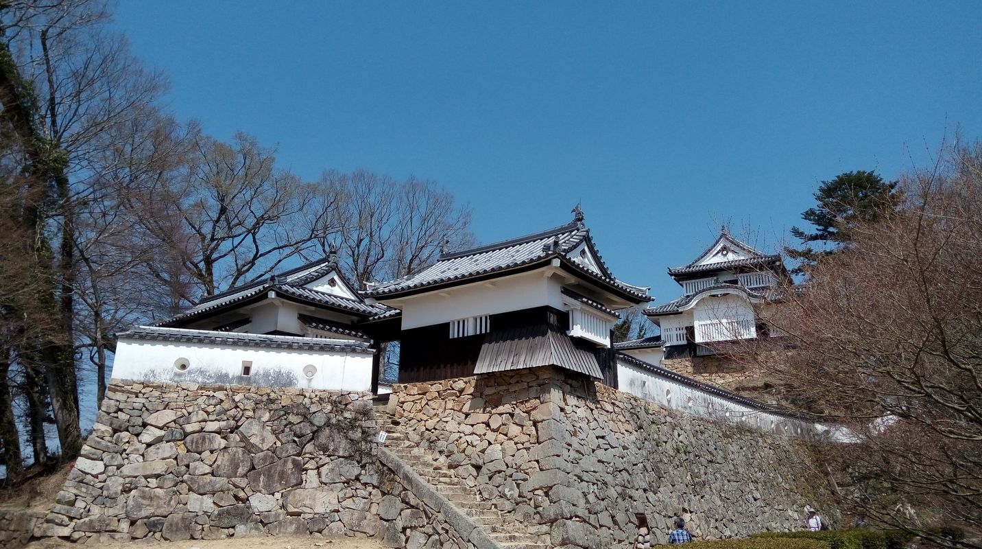 180328_備中松山城