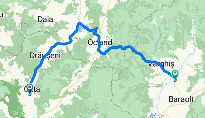 2018_BnR_D4_regular: Cata - Talisoara_42 km