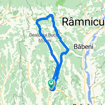 Damila Bikefest 2018