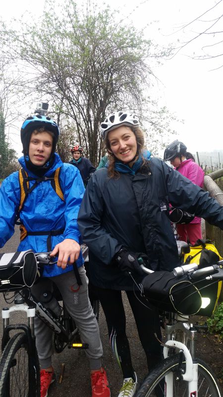 primo giorno pasqua 18 fino gussago