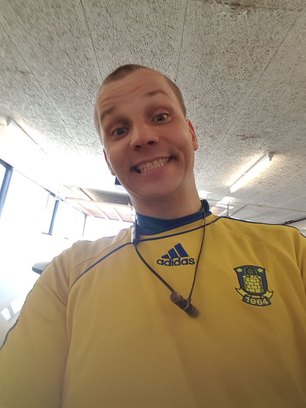 heim úr vinnunni smá auka krókur