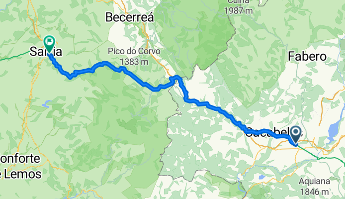 8_Camponaraya_Sarria