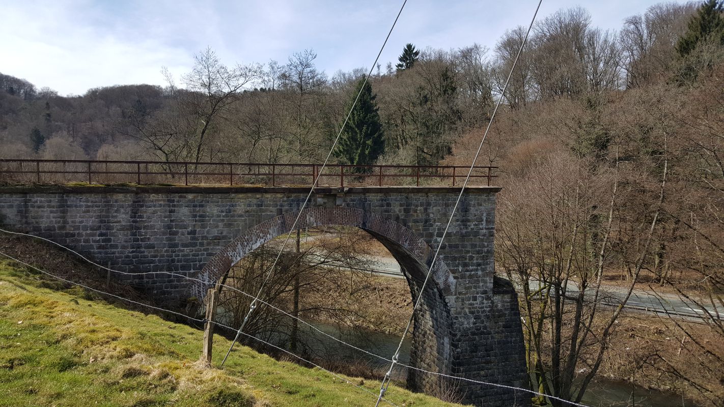 Karfreitag 30.0.2018