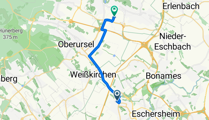 Arbeitsweg1