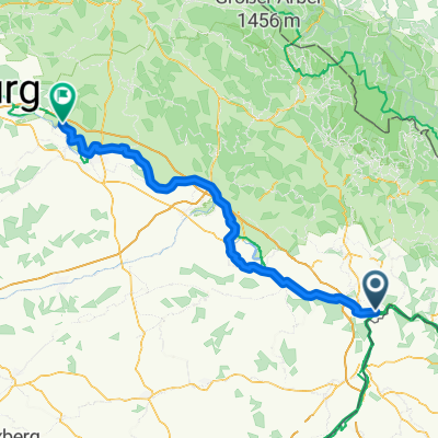Passau-Wörth