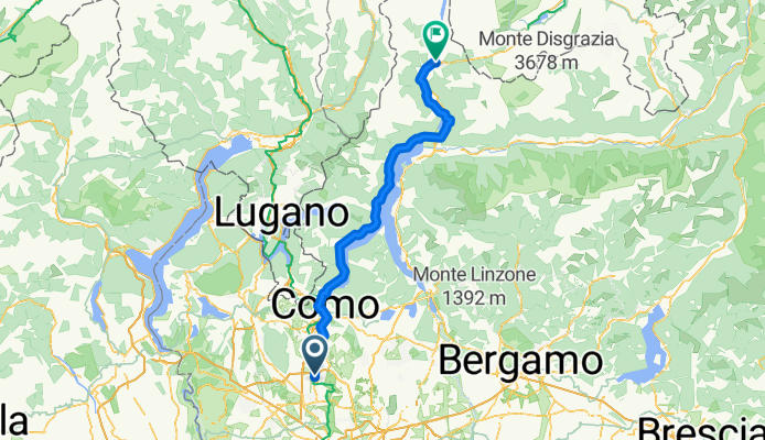 1a - tour 2018
