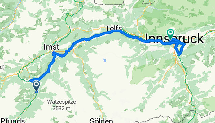 3a - tour 2018