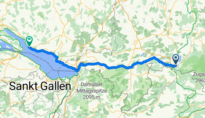 5a - tour 2018