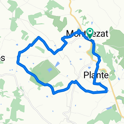 montpezat tour moulins à vent