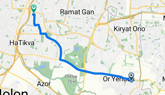 讗讜专 讬讛讜讚讛 诇转诇 讗讘讬讘