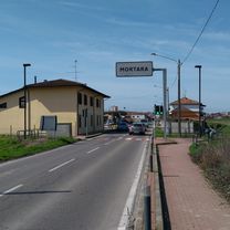 Milano-Casale Monferrato