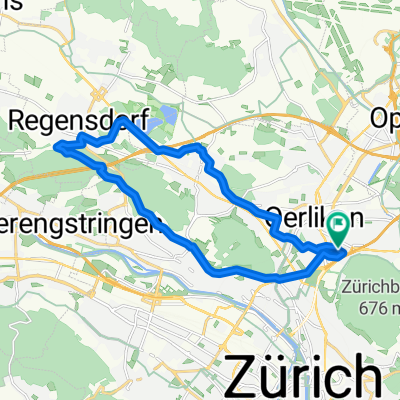 Altberg