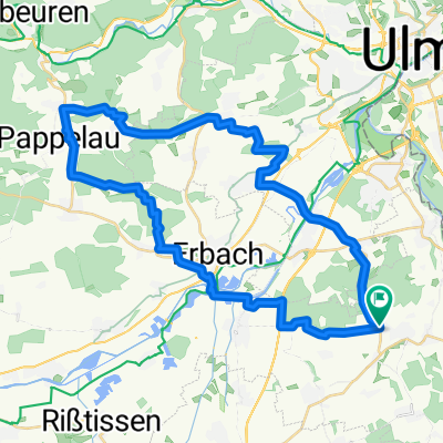 Morgenrunde-Allewind-Beiningen