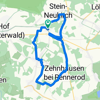 gute