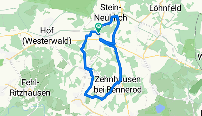 gute