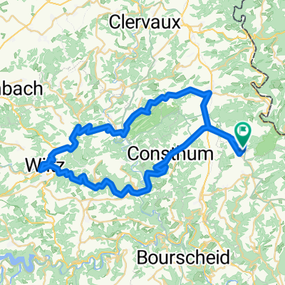 wiltz