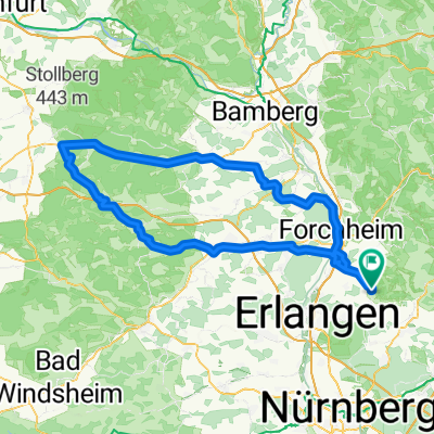 Ebrachtal